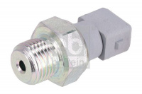 Olejový tlakový spínač FEBI (FB 18669) - CITROEN, PEUGEOT