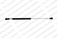 Pneumatická pružina, zavazadlový prostor KILEN (KI 446020)