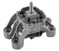 Uložení, ruční převodovka FEBI (FB 31777) - MINI