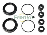 Opravná sada brzdového třmenu FRENKIT FK 260077
