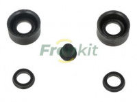 Opravná sada válce kolové brzdy FRENKIT FK 314002
