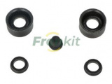 Opravná sada válce kolové brzdy FRENKIT FK 314002