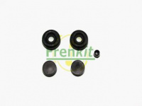 Opravná sada válce kolové brzdy FRENKIT FK 322039