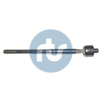 Axiální kloub, příčné táhlo řízení RTS 92-00156