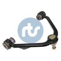 Řídící páka, zavěšení kol RTS 96-18728