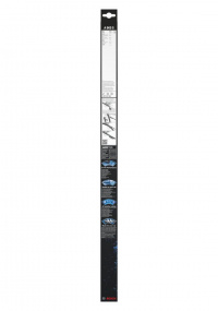 Sada stěračů BOSCH Aerotwin (BO 3397007865) - 800mm + 700mm