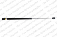 Pneumatická pružina, zavazadlový prostor KILEN (KI 446021)