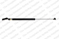 Pneumatická pružina, zavazadlový prostor KILEN (KI 464014)