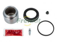 Opravná sada brzdového třmenu FRENKIT FK 254966