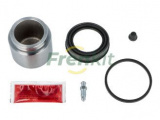 Opravná sada brzdového třmenu FRENKIT FK 254966