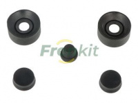 Opravná sada válce kolové brzdy FRENKIT FK 314003