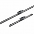 Sada stěračů BOSCH Aerotwin (BO 3397007868) - 650mm + 340mm