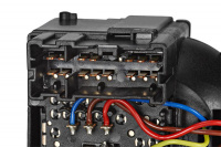 Spínač řízení Valeo 251682