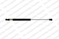 Pneumatická pružina, zavazadlový prostor KILEN (KI 410020) Pneumatická pružina, zavazadlový prostor KILEN (KI 410020)