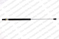 Pneumatická pružina, zavazadlový prostor KILEN (KI 446022)