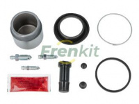 Opravná sada brzdového třmenu FRENKIT FK 251927