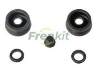 Opravná sada válce kolové brzdy FRENKIT FK 314004