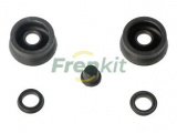 Opravná sada válce kolové brzdy FRENKIT FK 314004