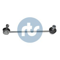 Tyč/vzpěra, stabilizátor RTS 97-97043-1