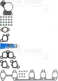 Sada těsnění, hlava válce VICTOR REINZ (VR 02-38317-01)