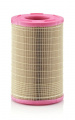 Vzduchový filtr MANN C25730/1 (MF C25730/1) - MAN