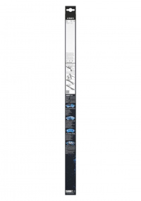 Sada stěračů BOSCH Aerotwin (BO 3397007944) - 800mm + 750mm