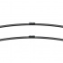 Sada stěračů BOSCH Aerotwin (BO 3397007944) - 800mm + 750mm