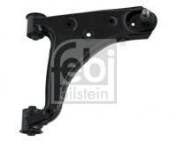 Rameno zavěšení kol FEBI (FB 17061) - MAZDA