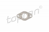 Těsnění, AGR ventilu Topran 111183 (111 183)