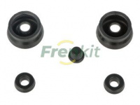 Opravná sada válce kolové brzdy FRENKIT FK 314005