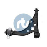 Řídící páka, zavěšení kol RTS 96-00578-1