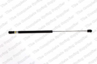 Pneumatická pružina, zavazadlový prostor KILEN (KI 422030)