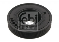 Řemenice klikové hřídele FEBI (FB 32109) - CITROEN, PEUGEOT
