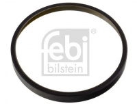 Snímací kroužek ABS - FEBI 177539