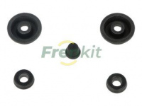 Opravná sada válce kolové brzdy FRENKIT FK 314006