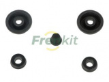 Opravná sada válce kolové brzdy FRENKIT FK 314006