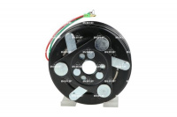 Elektromagnetická spojka, kompresor klimatizace NRF 380148