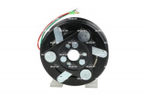 Elektromagnetická spojka, kompresor klimatizace NRF 380148