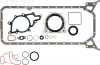 Sada těsnění, kliková skříň VICTOR REINZ (VR 08-34038-01)