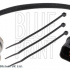 Lambda sonda BLUE PRINT ADG07053