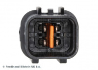 Lambda sonda BLUE PRINT ADG07053