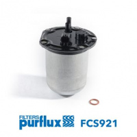 Palivový filtr PURFLUX FCS921