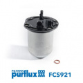 Palivový filtr PURFLUX FCS921