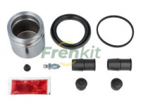Opravná sada brzdového třmenu FRENKIT FK 260904