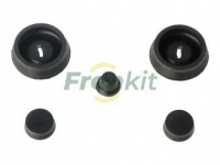 Opravná sada válce kolové brzdy FRENKIT FK 314007
