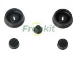 Opravná sada válce kolové brzdy FRENKIT FK 314007