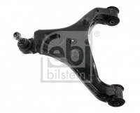 Řídící páka, zavěšení kol FEBI (FB 37612)