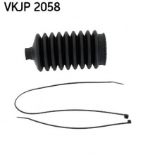Sada měchů, řízení SKF  VKJP 2058 (VKJP2058)