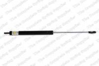 Pneumatická pružina, zavazadlový prostor KILEN (KI 414004)