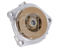 Vodní pumpa FEBI (FB 28326) - ALFA ROMEO